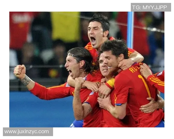 2012年美国与西班牙决赛精彩回顾与战术分析 2012年美国与西班牙决赛精彩回顾与战术分析