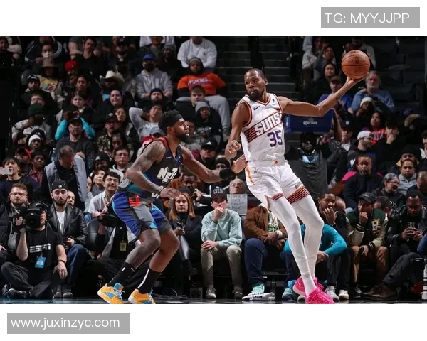 2006年太阳队与篮网队精彩对决录像回放重温经典瞬间 2006年太阳队与篮网队精彩对决录像回放重温经典瞬间