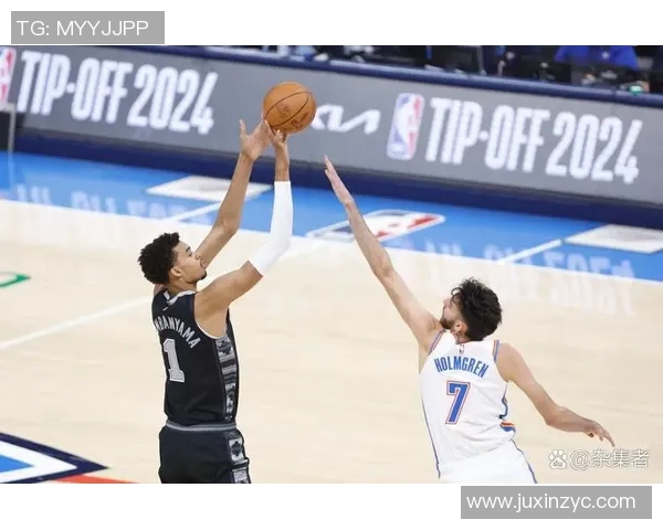 2016年NBA季后赛雷霆与马刺激战回顾与精彩瞬间解析 2016年NBA季后赛雷霆与马刺激战回顾与精彩瞬间解析