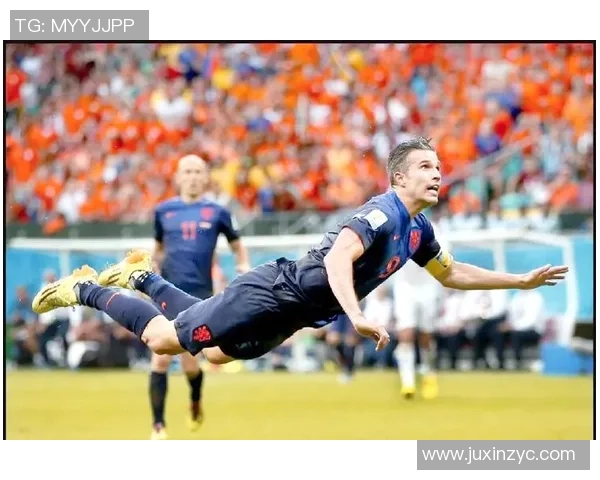 2014年世界杯经典对决荷兰与西班牙高清视频回顾与精彩瞬间分析 2014年世界杯经典对决荷兰与西班牙高清视频回顾与精彩瞬间分析