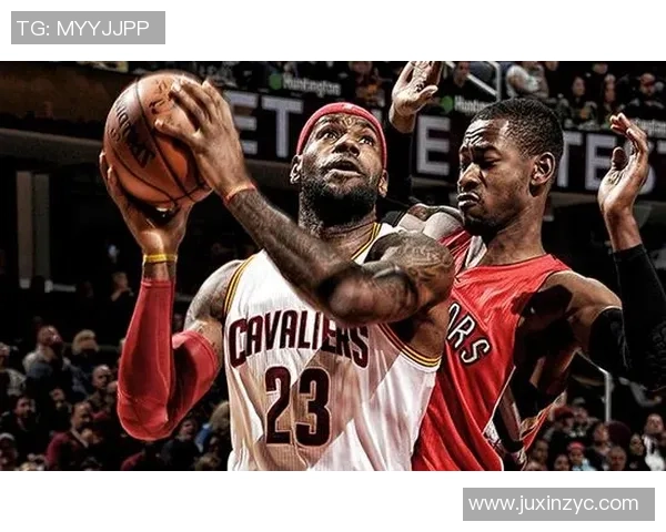 2016至2017赛季猛龙与骑士的激烈对决与精彩瞬间回顾 2016至2017赛季猛龙与骑士的激烈对决与精彩瞬间回顾