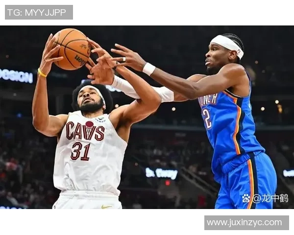 2017年NBA季后赛骑士与奇才激战回顾精彩瞬间与球员表现分析 2017年NBA季后赛骑士与奇才激战回顾精彩瞬间与球员表现分析