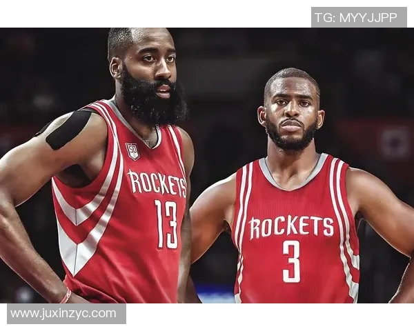 2018年NBA总决赛骑士与火箭的巅峰对决回顾与分析