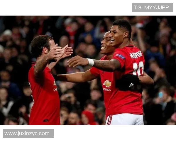 2018年曼联对纽卡斯尔比赛直播回顾及精彩瞬间分析 2018年曼联对纽卡斯尔比赛直播回顾及精彩瞬间分析