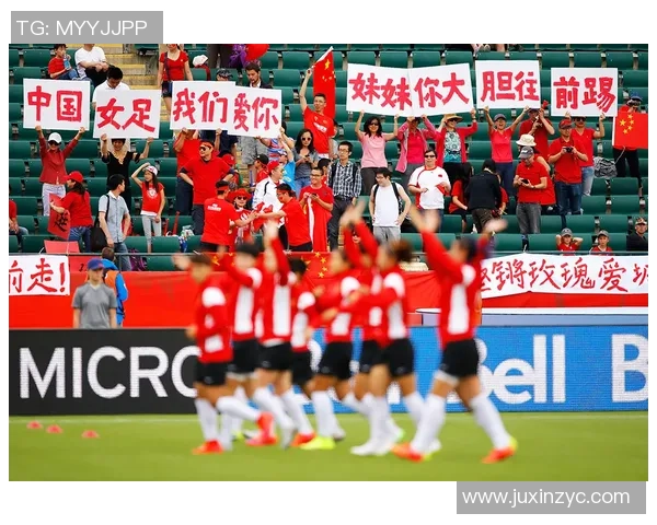 2019季后赛山东队与江苏队激战回顾及精彩瞬间分析