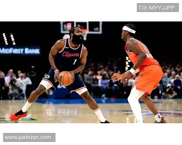 NBA火箭与快船精彩对决录像回放全程回顾与精彩瞬间分析