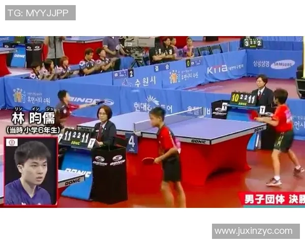 U12国少对决精彩瞬间回顾与未来发展展望
