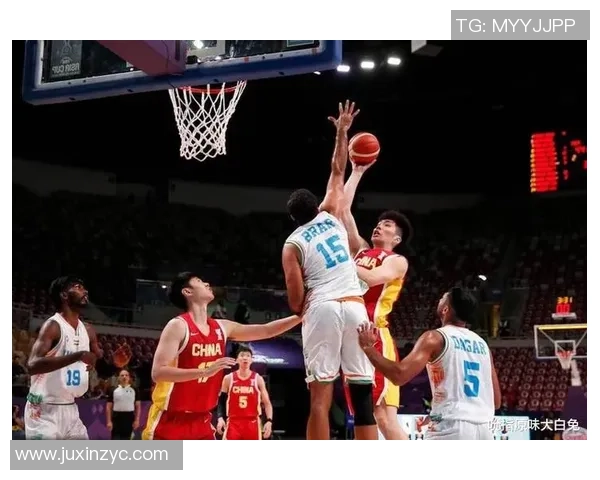 中华台北蓝队迎战约旦队全力争胜展现篮球风采 中华台北蓝队迎战约旦队全力争胜展现篮球风采