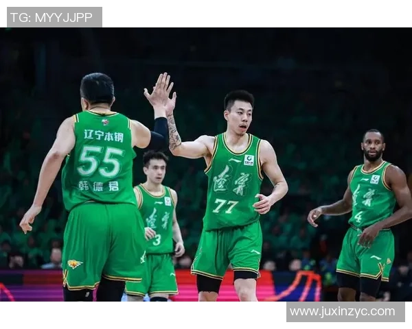 CBA山东对阵深圳精彩视频直播全程回顾与赛后分析
