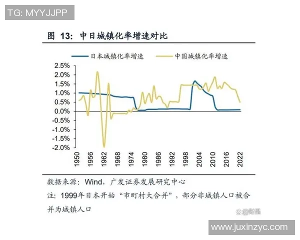 中国与日本28号对决精彩回顾及赛后分析展望未来发展趋势 中国与日本28号对决精彩回顾及赛后分析展望未来发展趋势