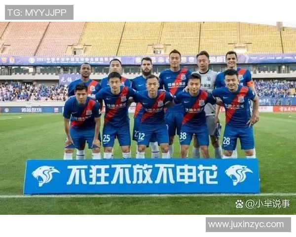 上港与申花激战回顾精彩视频集锦尽览比赛亮点与精彩瞬间 上港与申花激战回顾精彩视频集锦尽览比赛亮点与精彩瞬间