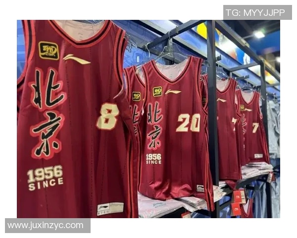 CBA精彩对决北京首钢迎战浙江队全场直播不容错过