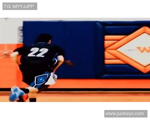 于德豪的奋斗历程与成就探索:从平凡到卓越的启示与思考 于德豪的奋斗历程与成就探索:从平凡到卓越的启示与思考