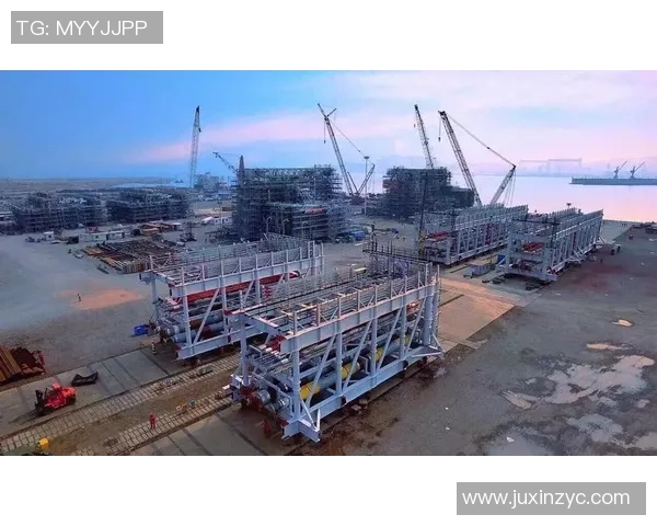 亚马尔地区的能源开发与国际合作前景分析及其对全球市场的影响