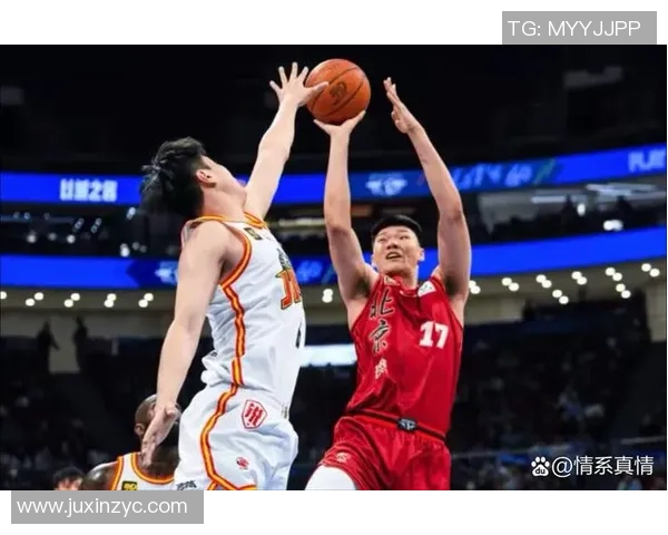 中国男篮与土耳其男篮激战正酣谁能在国际赛场上笑到最后 中国男篮与土耳其男篮激战正酣谁能在国际赛场上笑到最后