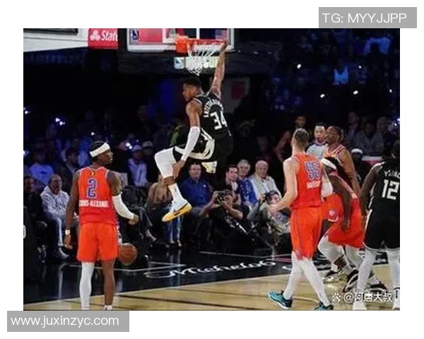 公牛队逆转火箭队的惊心动魄之战全场回顾与精彩瞬间分析 公牛队逆转火箭队的惊心动魄之战全场回顾与精彩瞬间分析