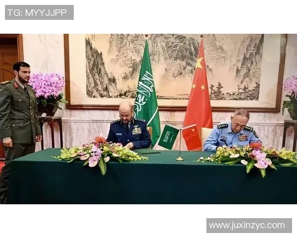 冰岛与加纳在北京单场对决谁将赢得这场精彩较量 冰岛与加纳在北京单场对决谁将赢得这场精彩较量