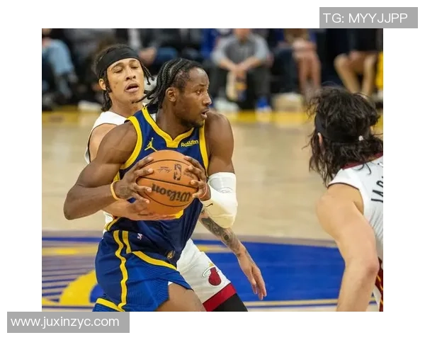 勇士与热火精彩对决国语录像回放全程分析与精彩瞬间重温 勇士与热火精彩对决国语录像回放全程分析与精彩瞬间重温