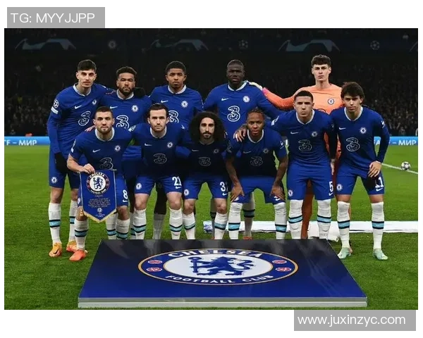 切尔西与巴萨2018年精彩对决录像回顾及赛后分析 切尔西与巴萨2018年精彩对决录像回顾及赛后分析