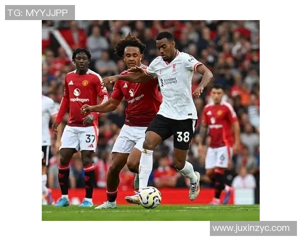 利物浦与拜仁的激战结果揭晓谁将笑到最后成就辉煌 利物浦与拜仁的激战结果揭晓谁将笑到最后成就辉煌