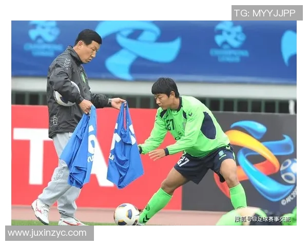 利雅得希拉尔与萨德的巅峰对决精彩瞬间回顾与分析 利雅得希拉尔与萨德的巅峰对决精彩瞬间回顾与分析