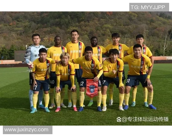 北体大迎战陕西长安竞技力争主场全取三分展现实力 北体大迎战陕西长安竞技力争主场全取三分展现实力