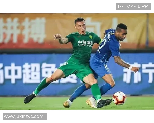 国安与苏宁比赛后罚单引发争议球迷热议裁判判罚公正性 国安与苏宁比赛后罚单引发争议球迷热议裁判判罚公正性