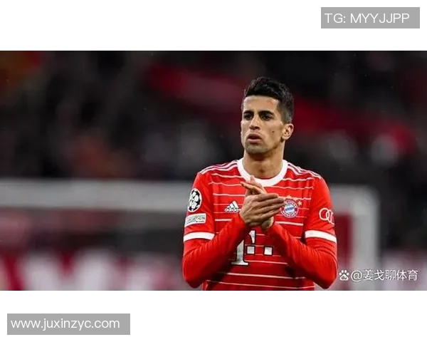 坎塞洛的足球之路:从天才少年到世界级后卫的成长历程与成就 坎塞洛的足球之路:从天才少年到世界级后卫的成长历程与成就