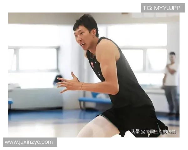 周琦在国际赛场上的崛起与挑战：从青涩球员到篮球巨星的成长之路