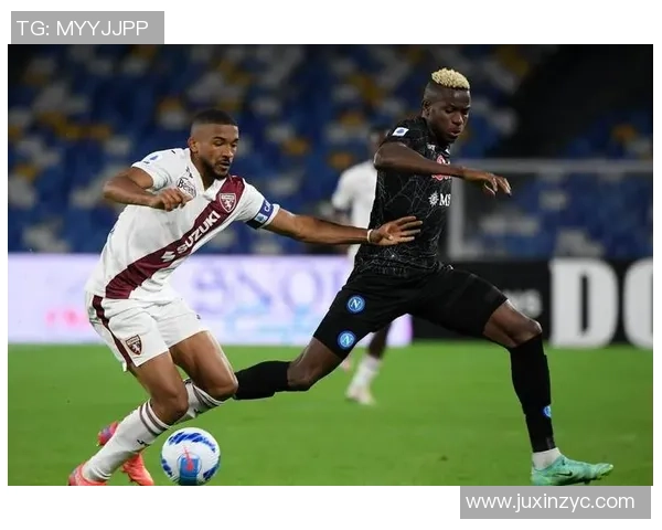 国米对阵里昂精彩在线直播全程回顾与赛后分析 国米对阵里昂精彩在线直播全程回顾与赛后分析