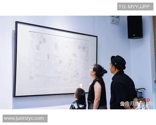 奥德与斯特贝克的较量：探讨两位文学巨匠的创作风格与影响力