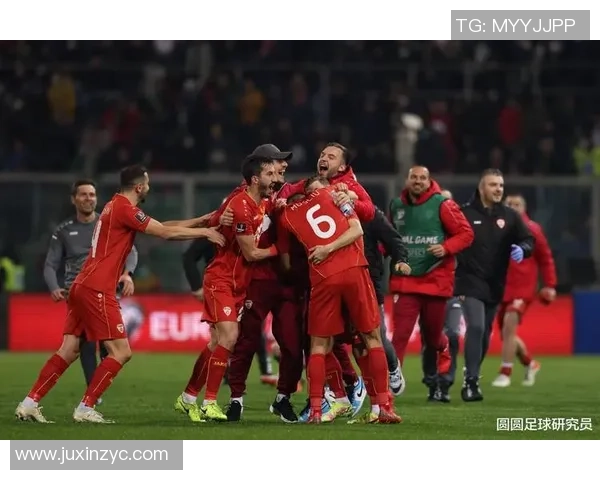 天狼星与达尔库精彩对决直播全程回顾及赛后分析 天狼星与达尔库精彩对决直播全程回顾及赛后分析