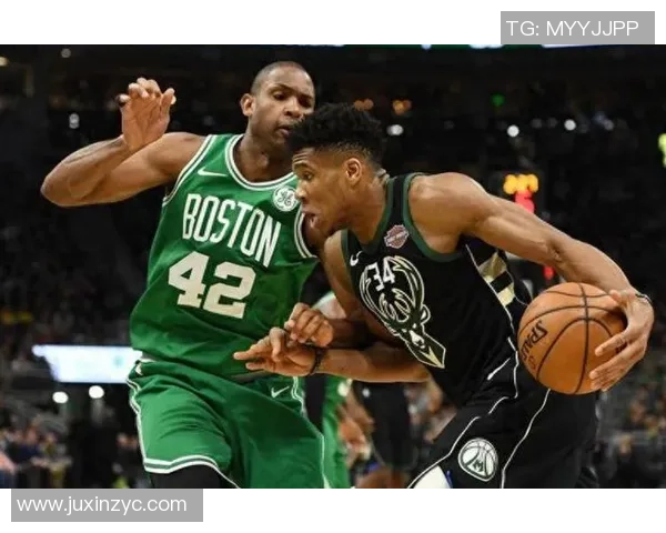 字母哥拒绝提前续约意在观察雄鹿队能否实现总冠军梦想 字母哥拒绝提前续约意在观察雄鹿队能否实现总冠军梦想