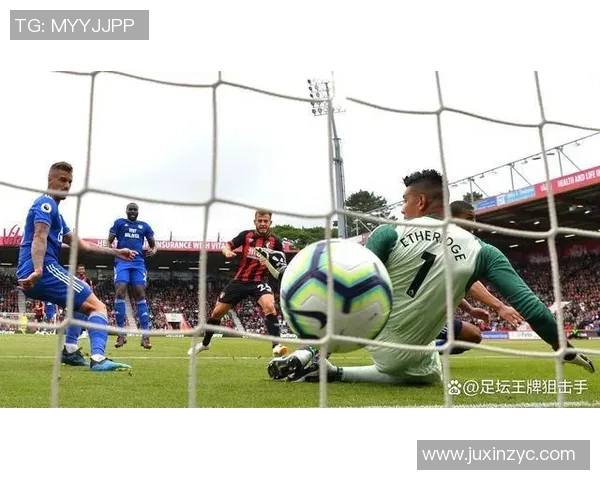 巴西国际与米竞技历史交锋战绩分析及近期表现对比