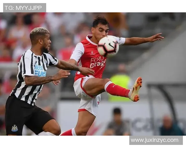 布拉加主场迎战啊维斯期待精彩对决双方争夺宝贵积分的关键战役