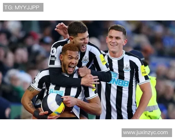 布里斯托与诺丁汉森林的精彩对决谁能在英Championship中笑到最后 布里斯托与诺丁汉森林的精彩对决谁能在英Championship中笑到最后