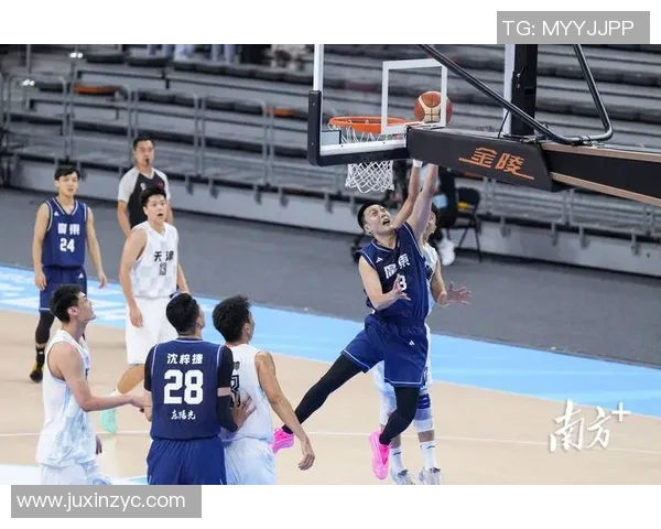 广东与辽宁揭幕战精彩对决期待新赛季的巅峰对决与激情碰撞 广东与辽宁揭幕战精彩对决期待新赛季的巅峰对决与激情碰撞