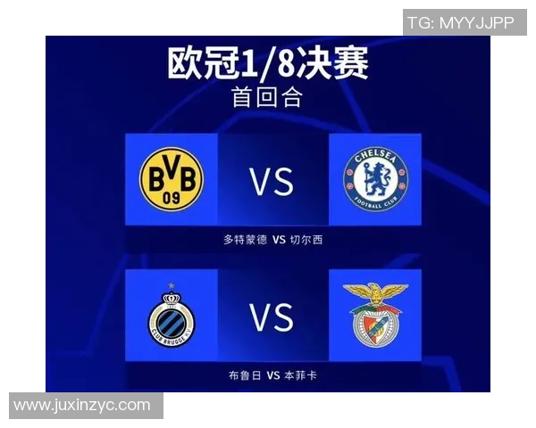 广州与辽宁篮球对决赛程详细解析与精彩看点一览