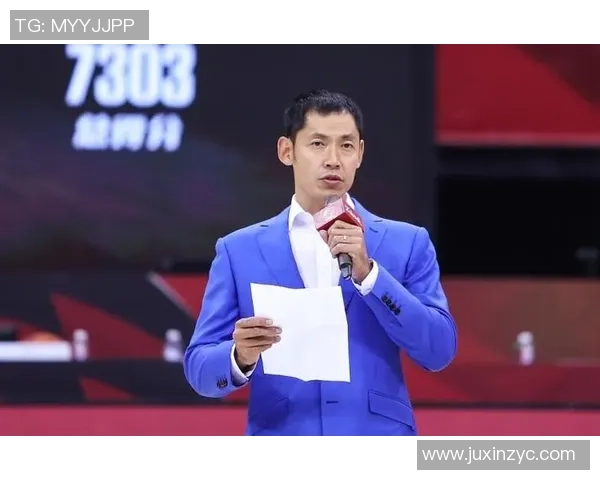 张庆鹏：从篮球场上的拼搏者到人生舞台上的奋斗典范