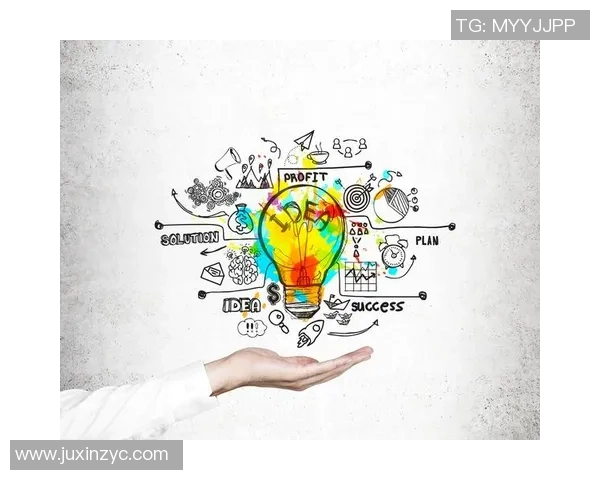 徐昕：从学术先锋到社会活动家的多元人生探索与思考