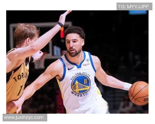 总决赛精彩回顾猛龙与勇士的巅峰对决全场录像分享