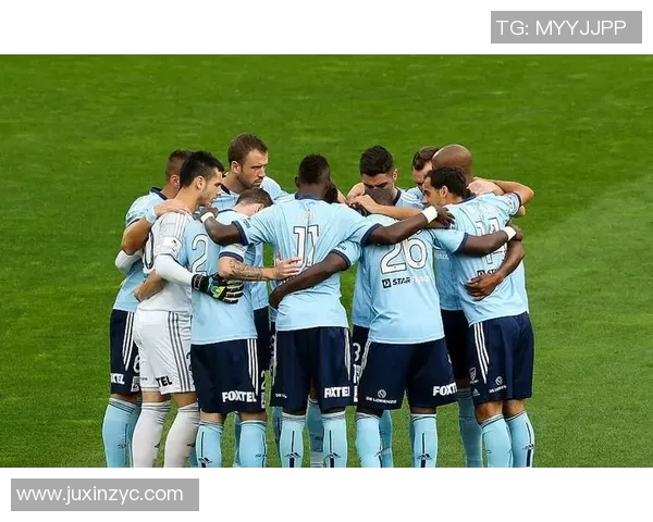 悉尼与布里斯班狮吼的激烈对决谁能笑到最后的精彩赛事分析