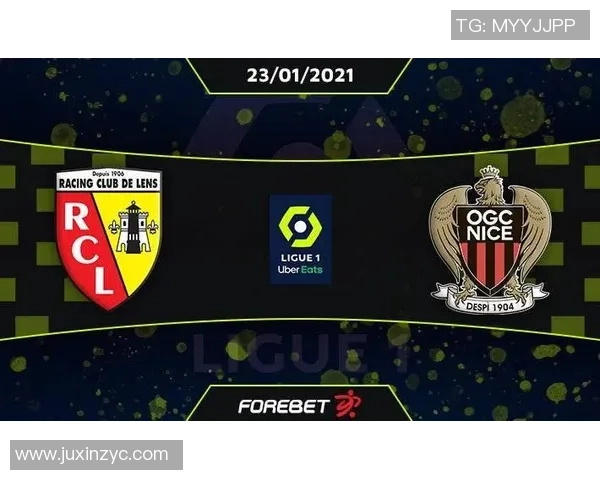 拉瓦勒与昂热激战正酣谁能在这场对决中笑到最后