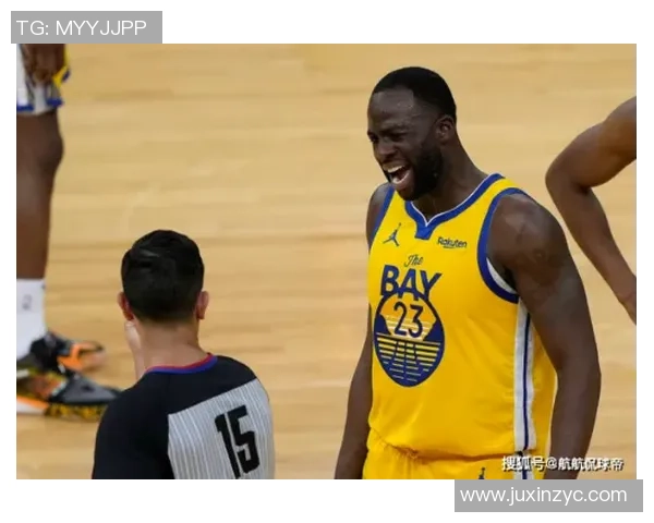 托利马体育迎战威斯特曼期待精彩对决双方争夺胜利的关键时刻