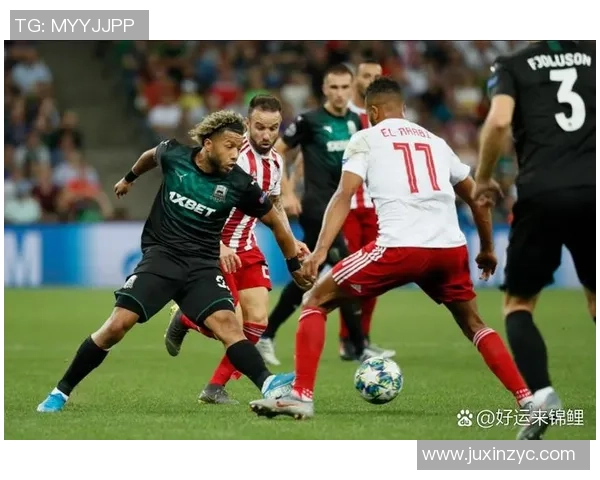 挪威与冰岛激战正酣比赛结果揭晓精彩瞬间回顾