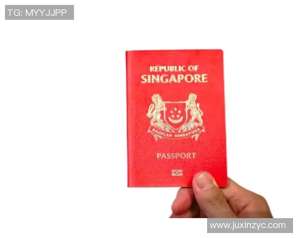 新加坡与文莱篮球直播对决精彩瞬间回顾与分析