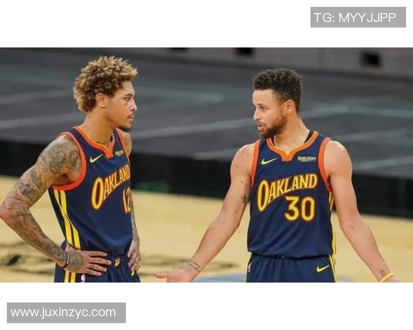 昂热与卡昂对决分析及双方近期状态与战术解析 昂热与卡昂对决分析及双方近期状态与战术解析