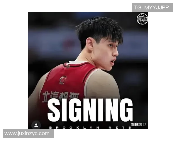 曾凡博：从青涩新星到篮球场上的璀璨明珠的成长之路