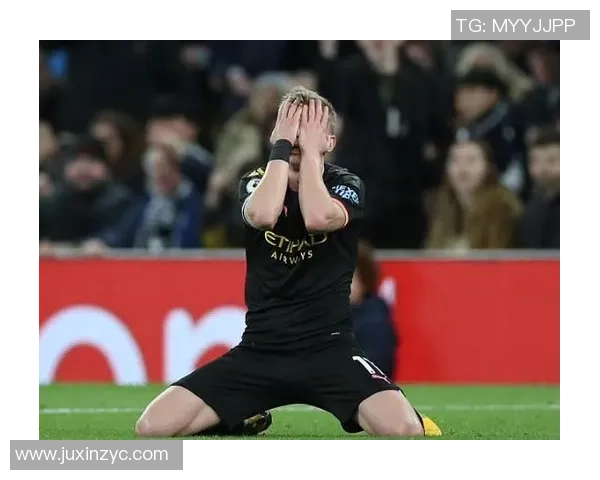 曼城遭欧足联重罚3000万罚款并禁赛一年影响深远 曼城遭欧足联重罚3000万罚款并禁赛一年影响深远