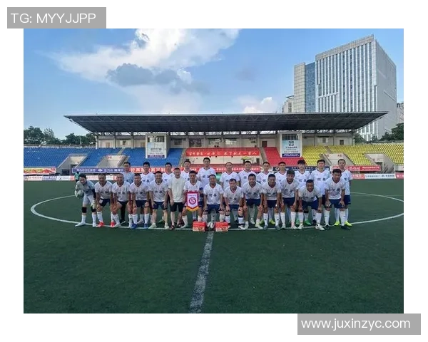 松本山雅与名古屋鲸鱼的激烈对决展现足球魅力与团队精神 松本山雅与名古屋鲸鱼的激烈对决展现足球魅力与团队精神